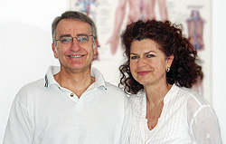 unser team