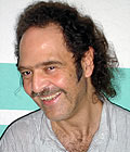 Dirk Michel