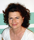 Elke Schäfer