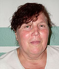 Elvira Landherr