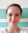Janina Piaskowski