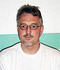 Steffen Stehling